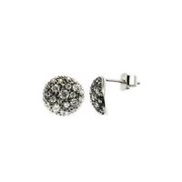 Orecchini Bliss Donna in Argento 20066007 - 20066007